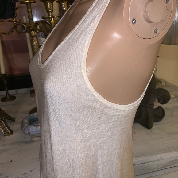 Alice and Olivia dress - Picture 4 of 7